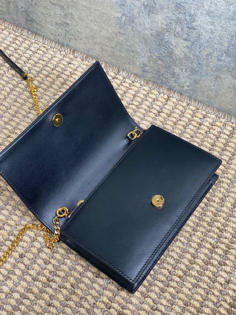 Y51 kate bags